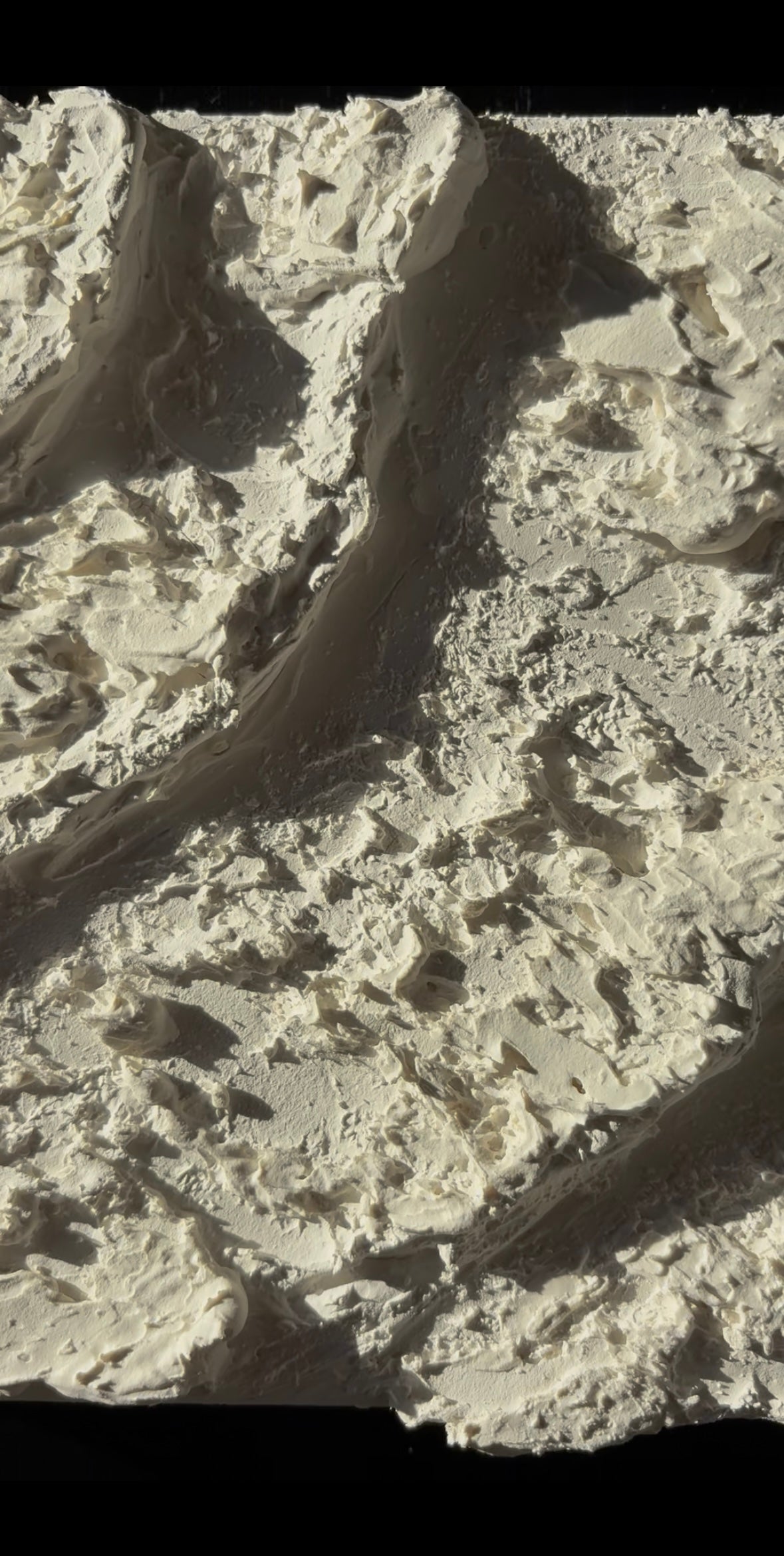 Image at position 3