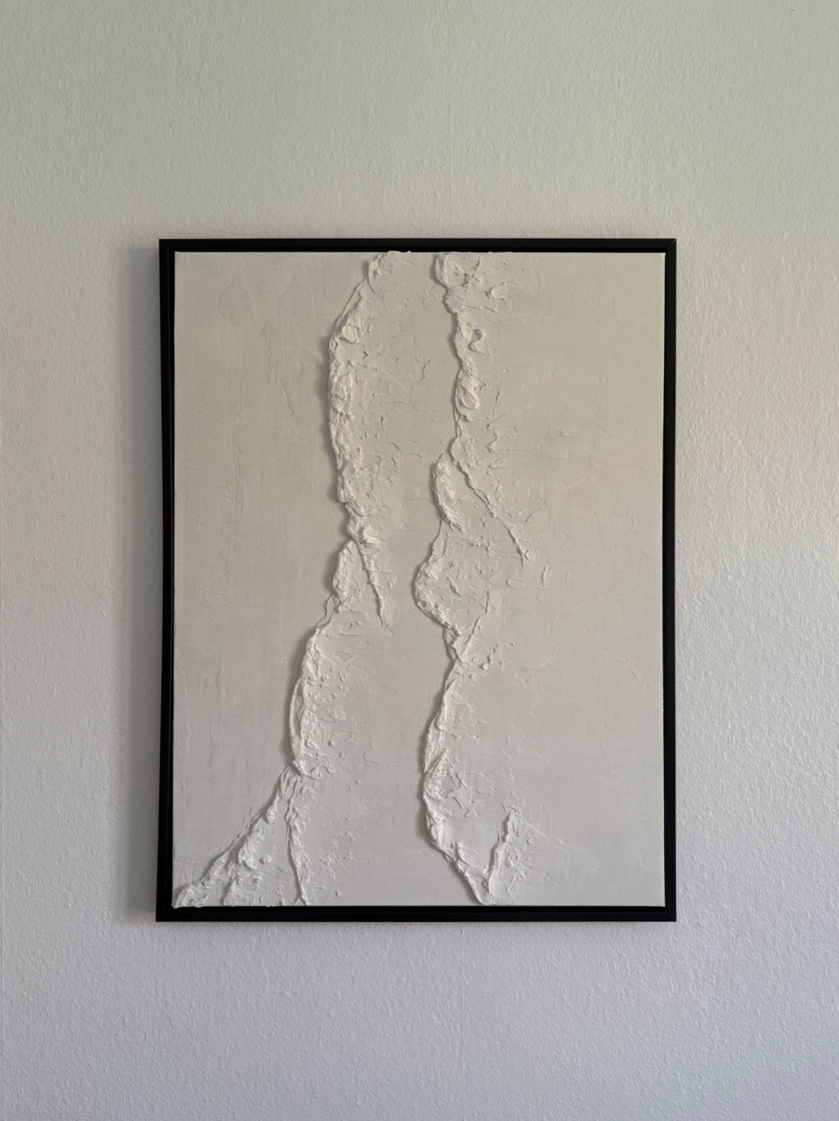Image at position 1