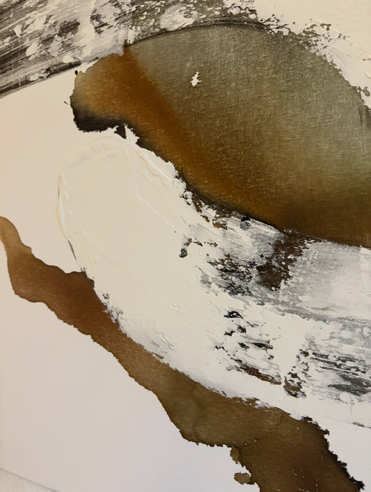 Image at position 4