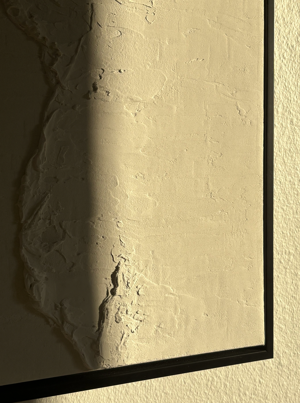 Image at position 4