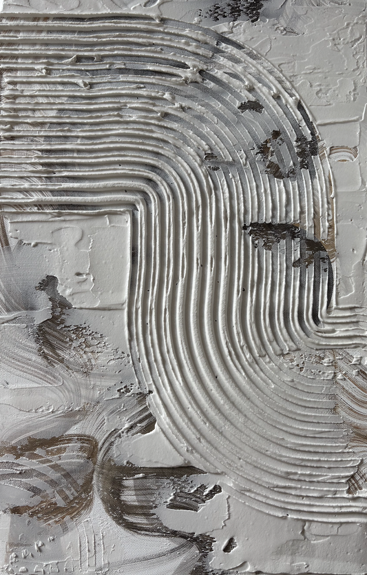 Image at position 2