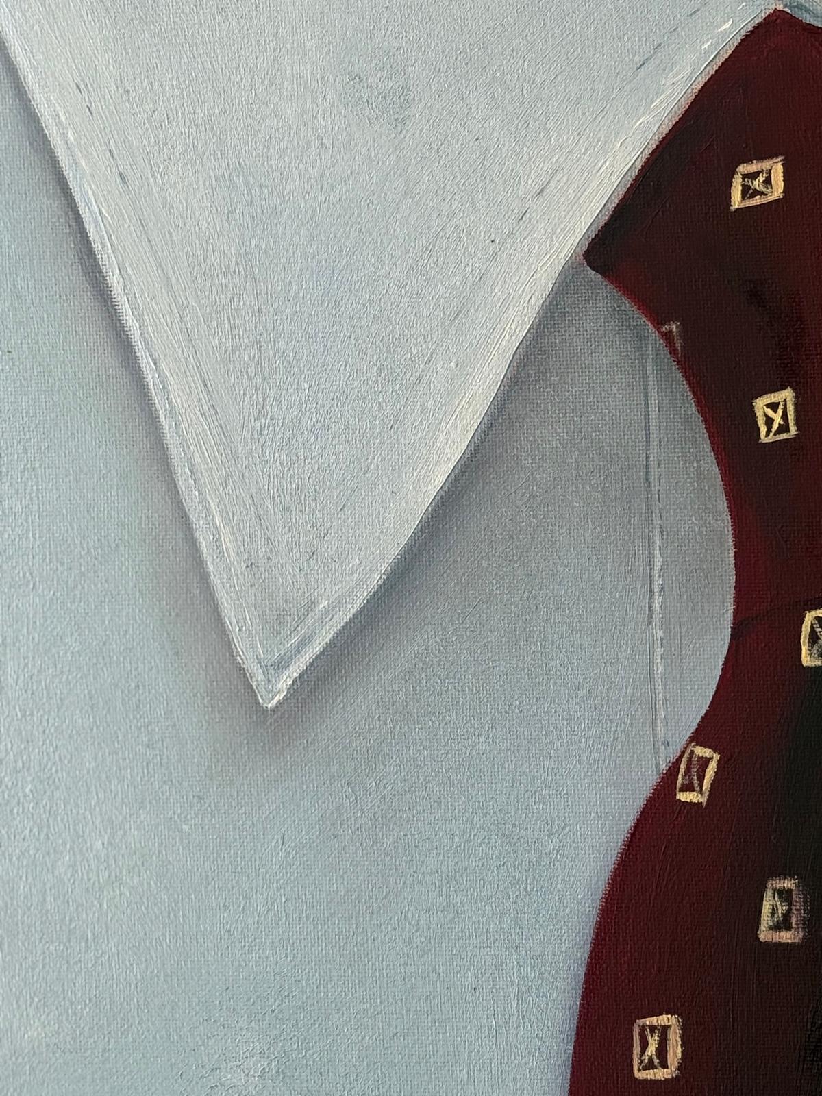 Image at position 3