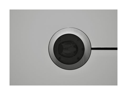 Image at position 1