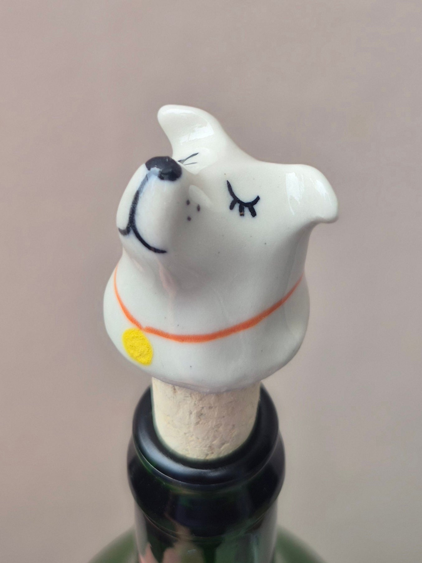 Image at position 1