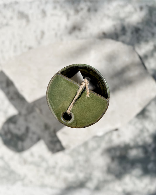 Image at position 2