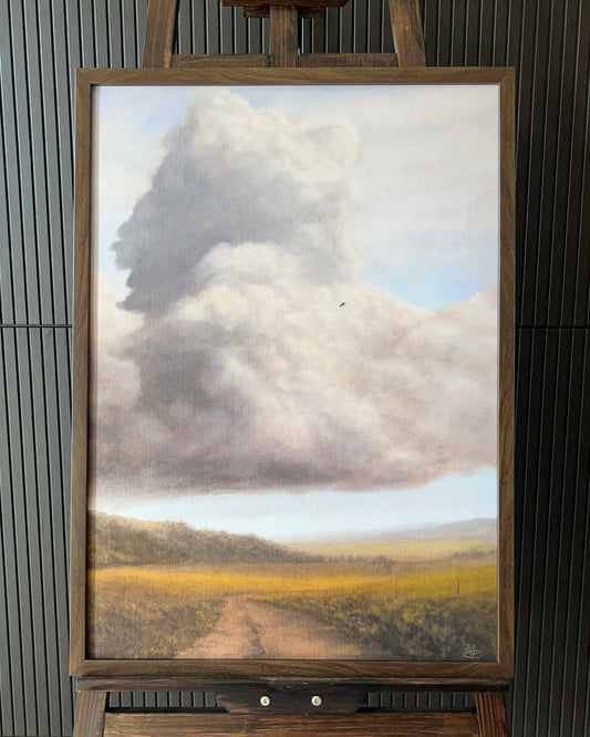 Image at position 1