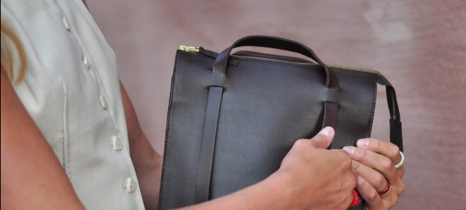 Image at position 10