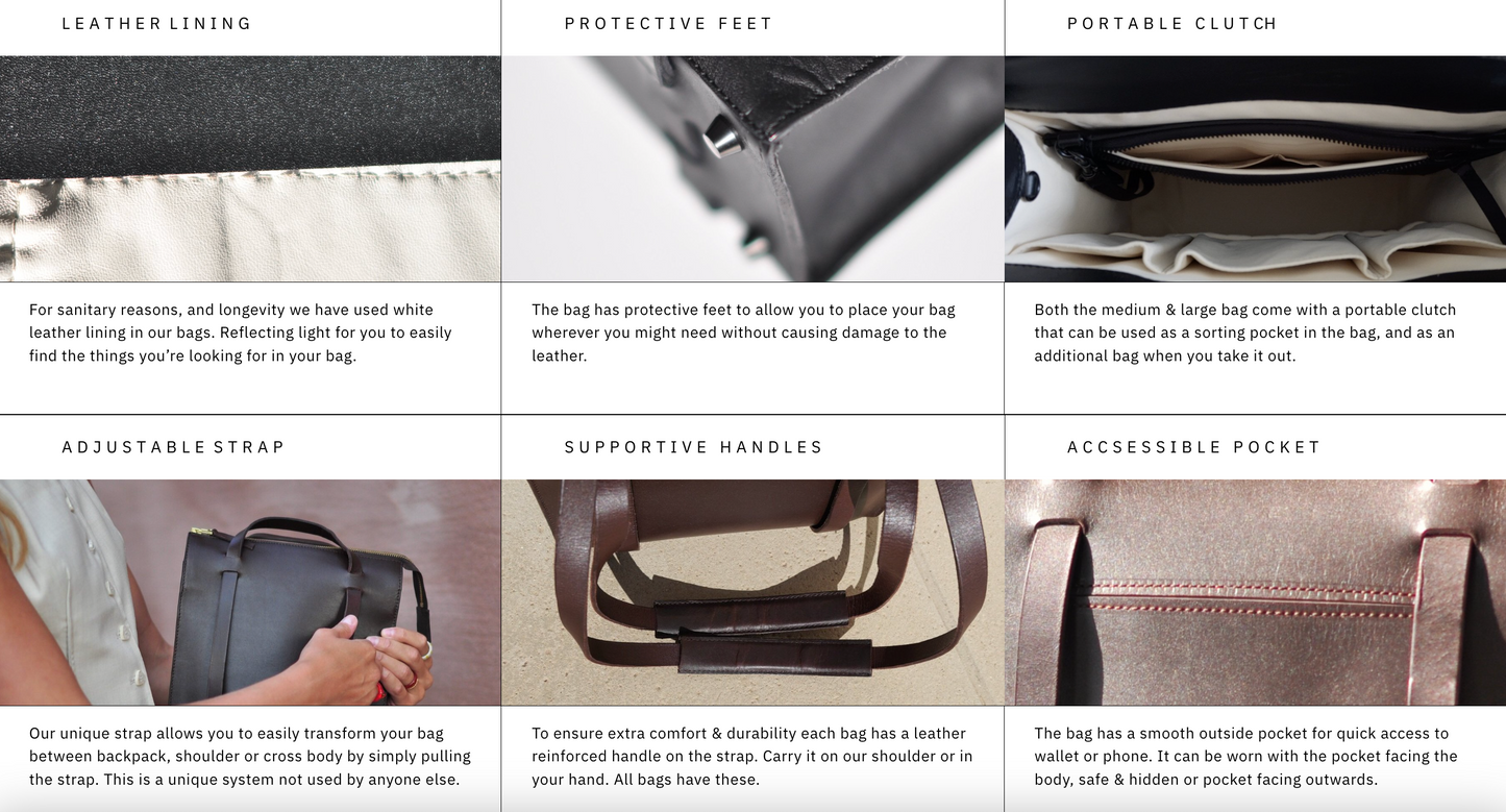 Image at position 11