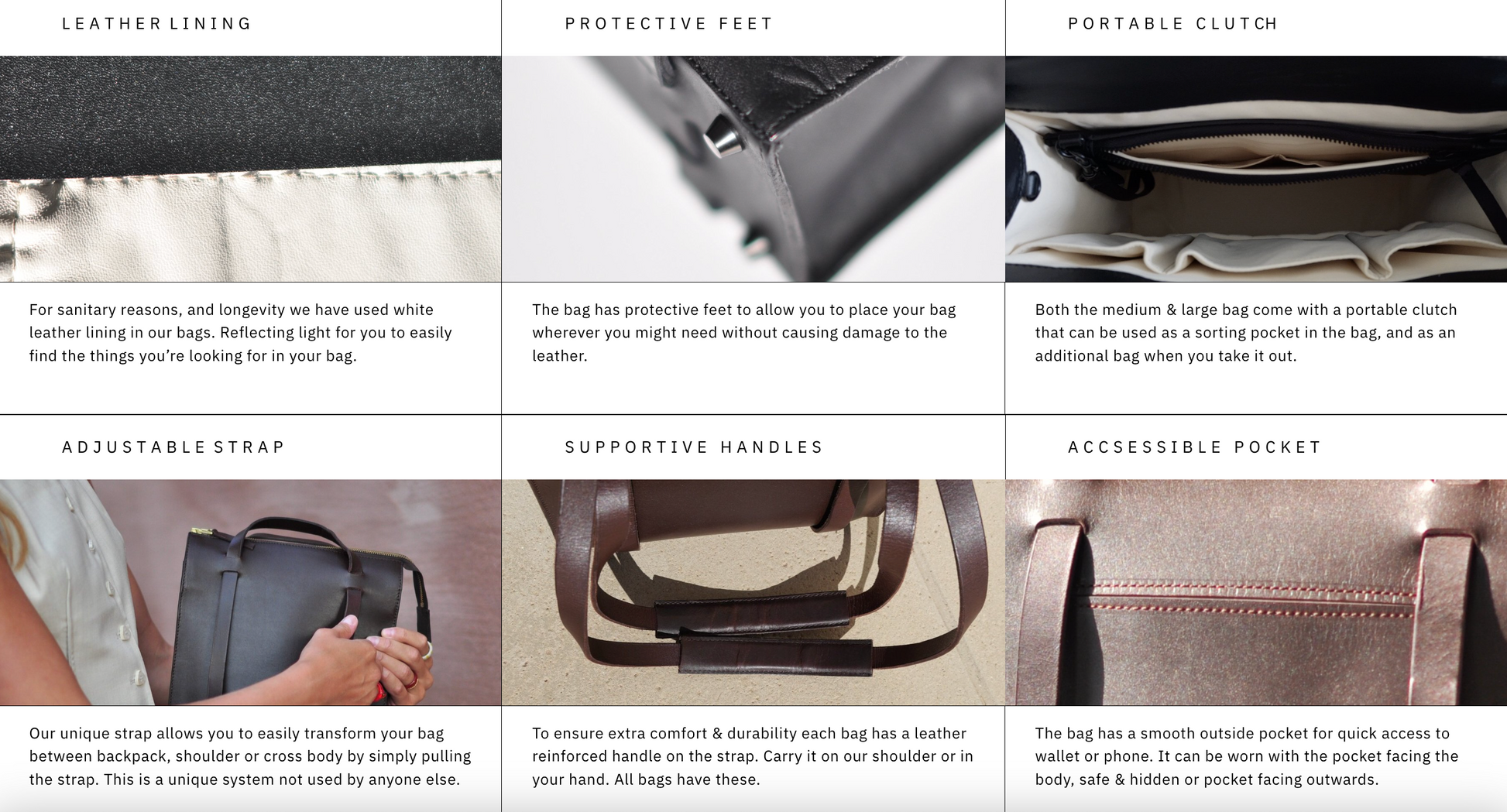 Image at position 11