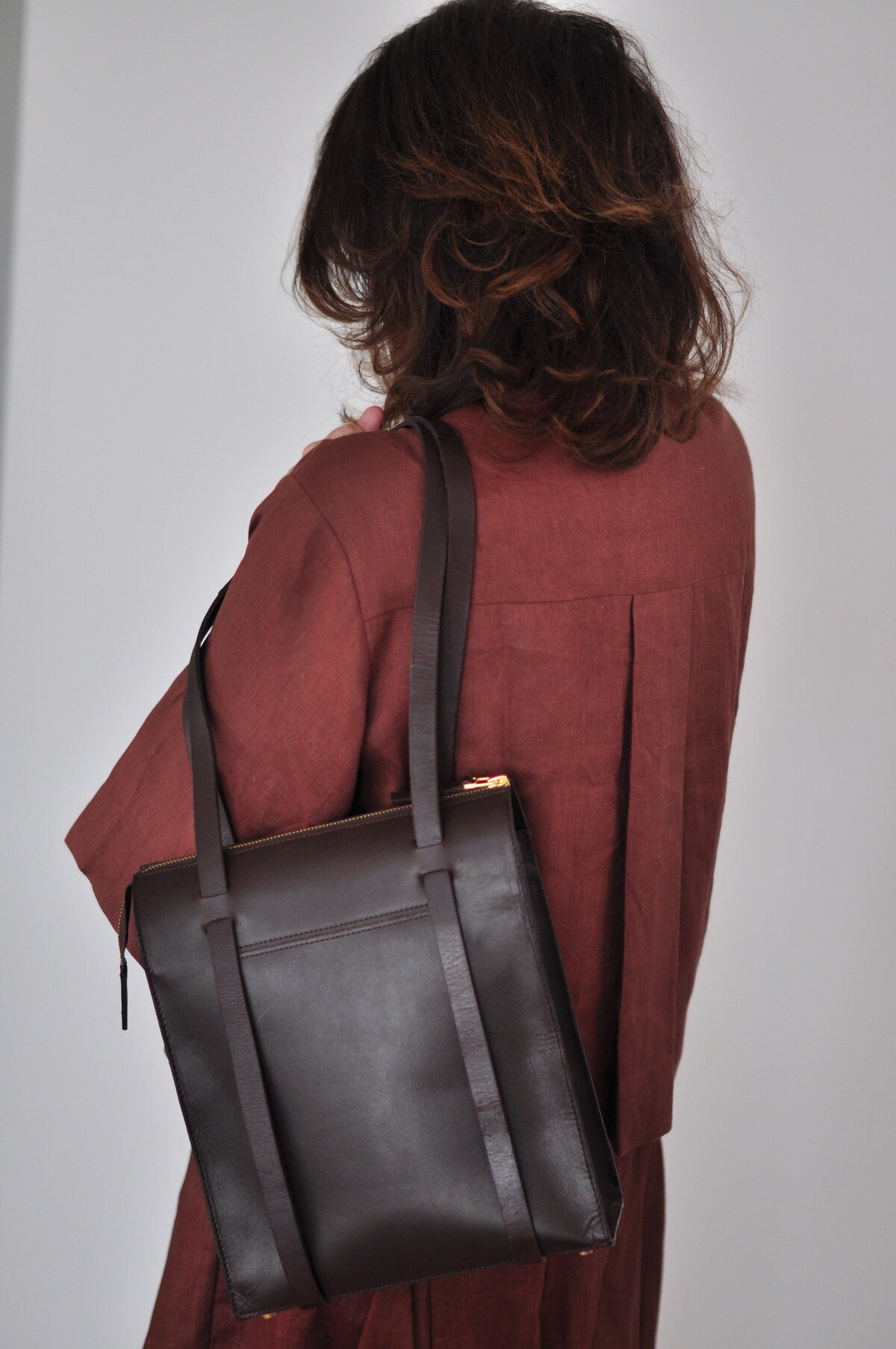 Image at position 13