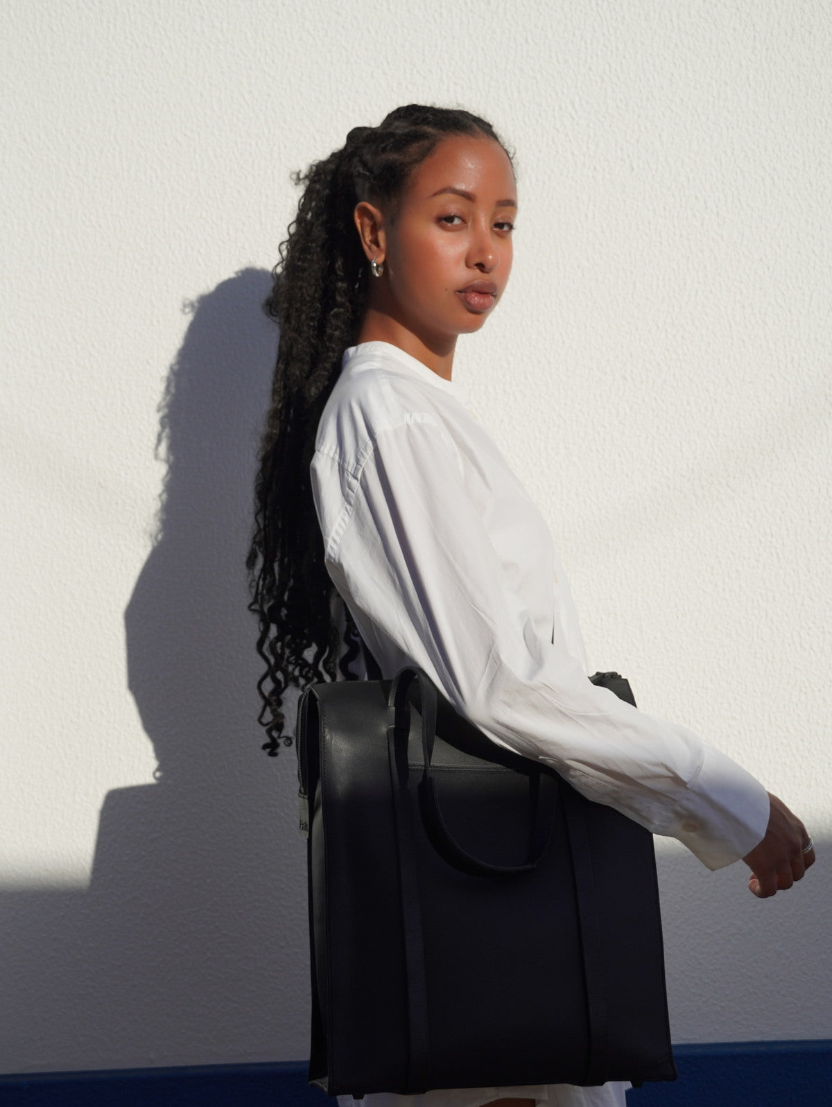 Image at position 12