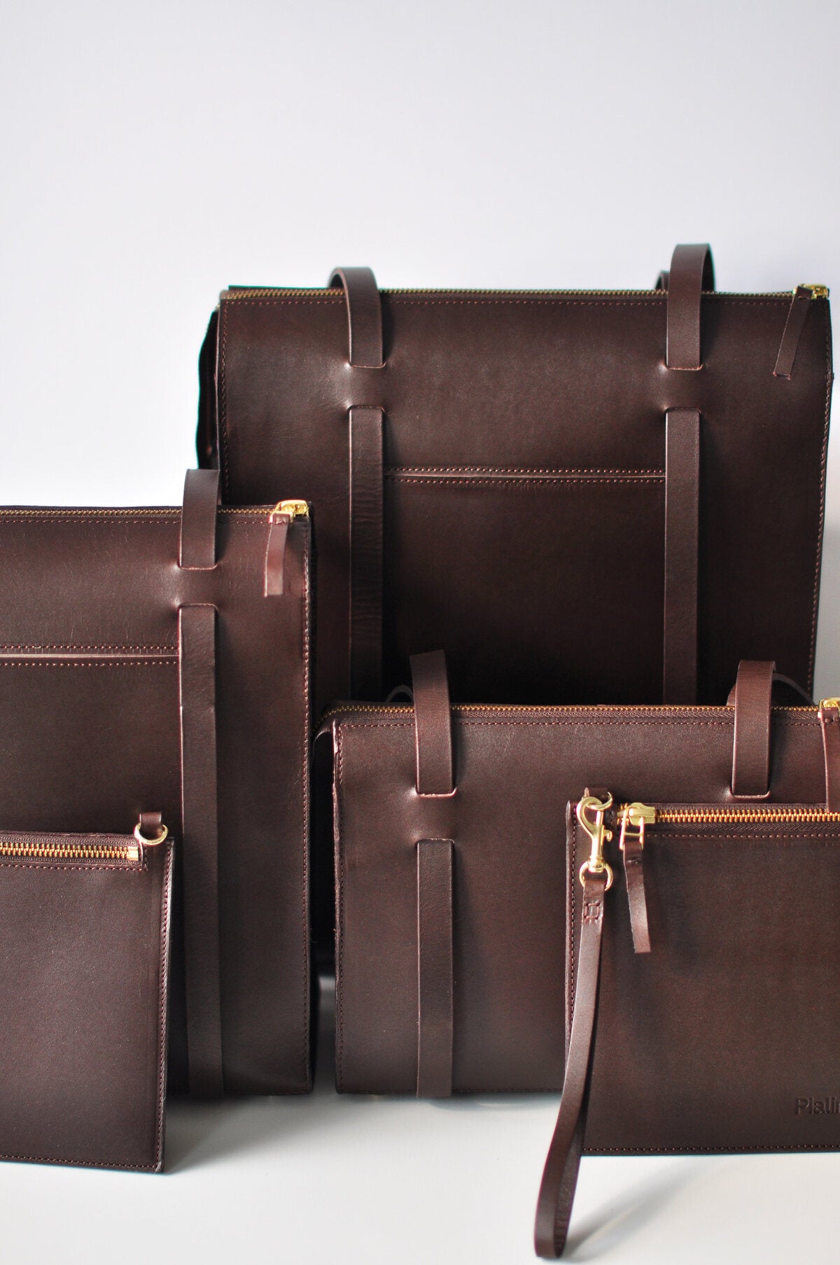 Image at position 10