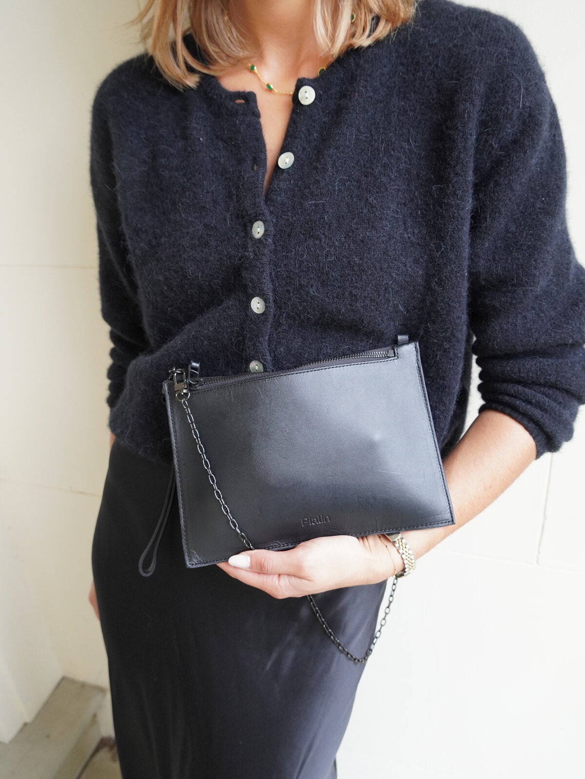 Image at position 11