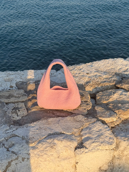 Image at position 2