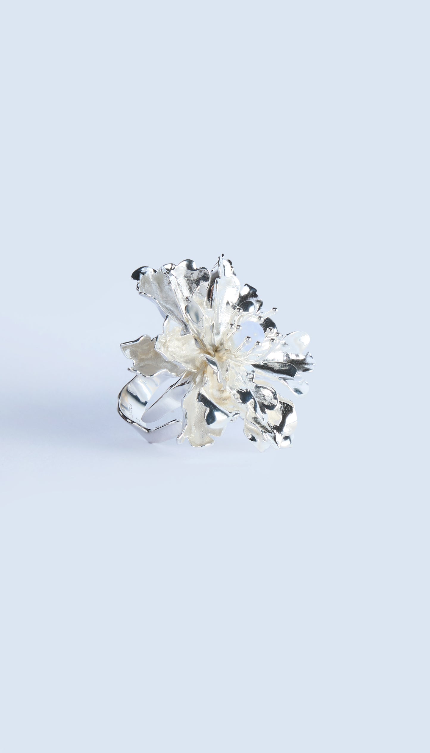 Image at position 3