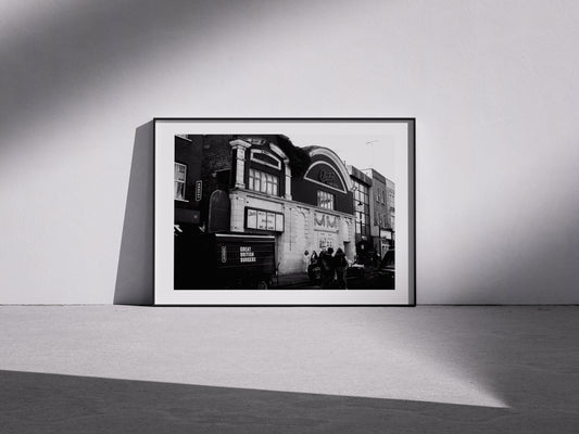 Image at position 2