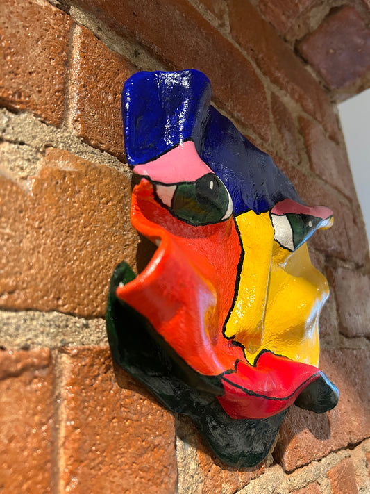Image at position 2