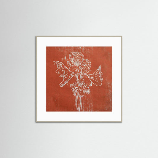 Image at position 2