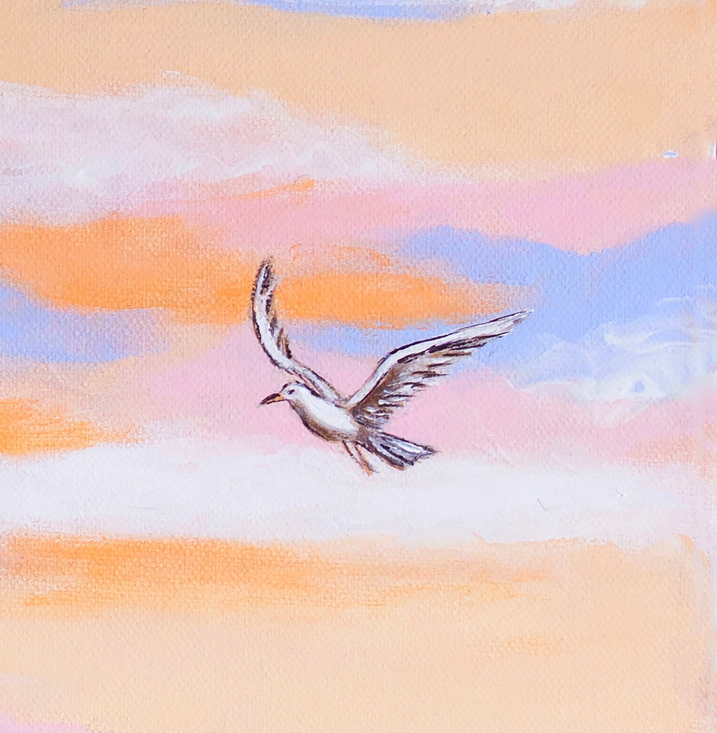 Image at position 1