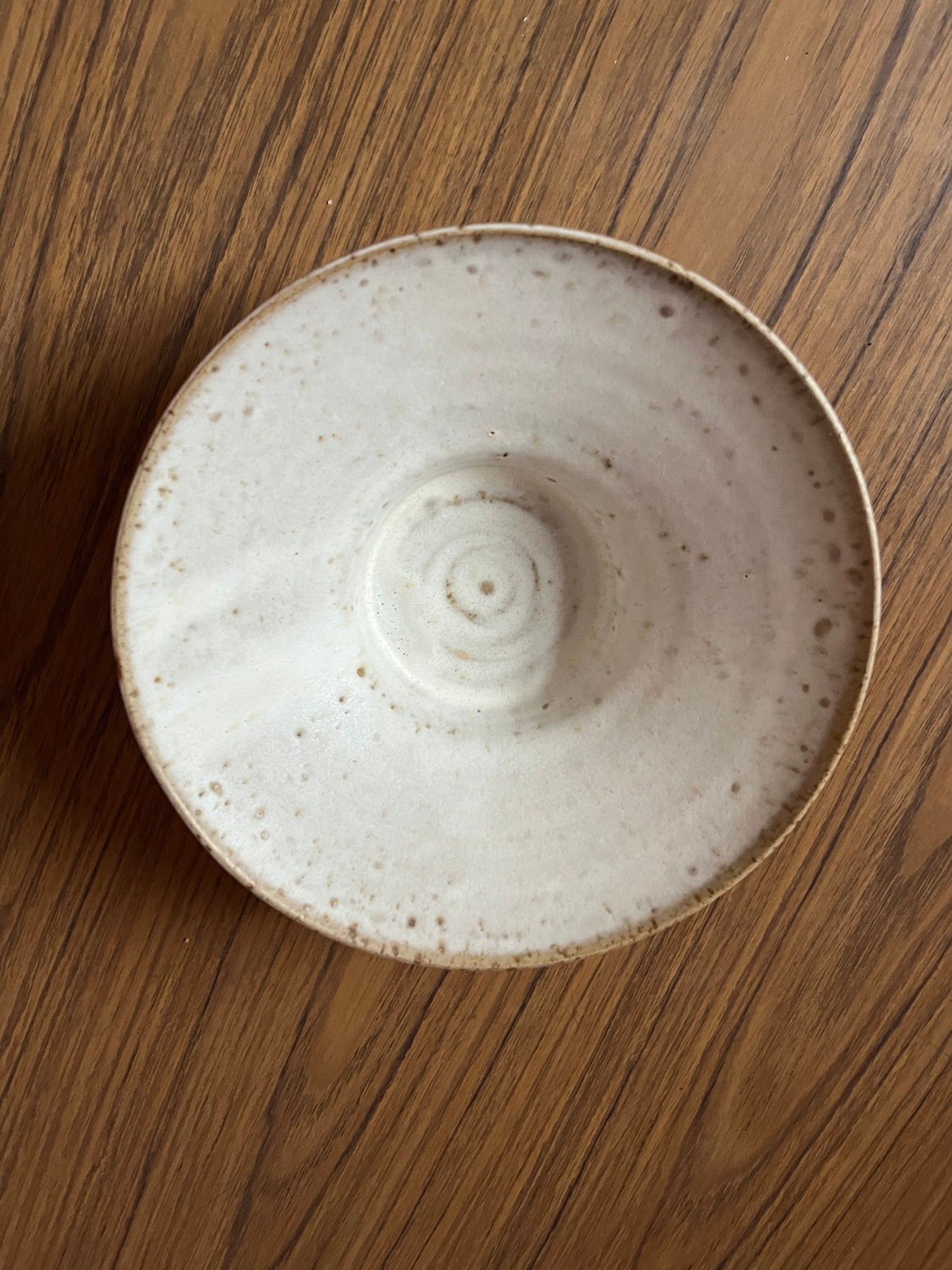 Image at position 2