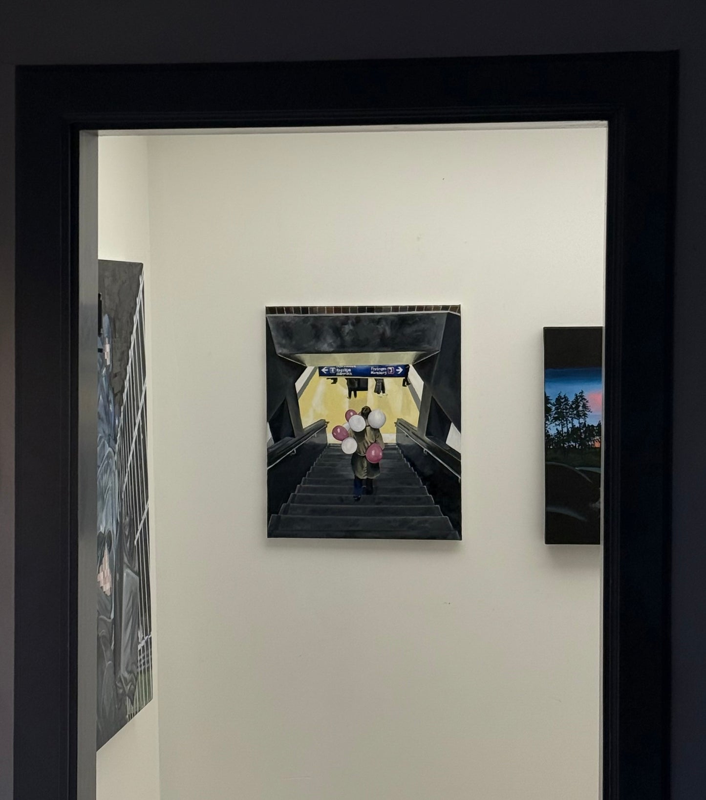 Image at position 3