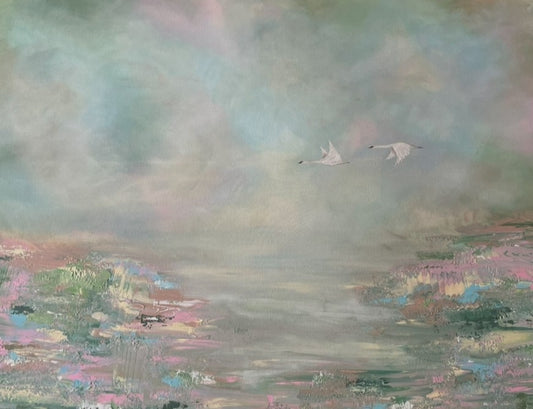 Image at position 1