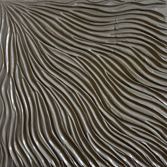 Image at position 1