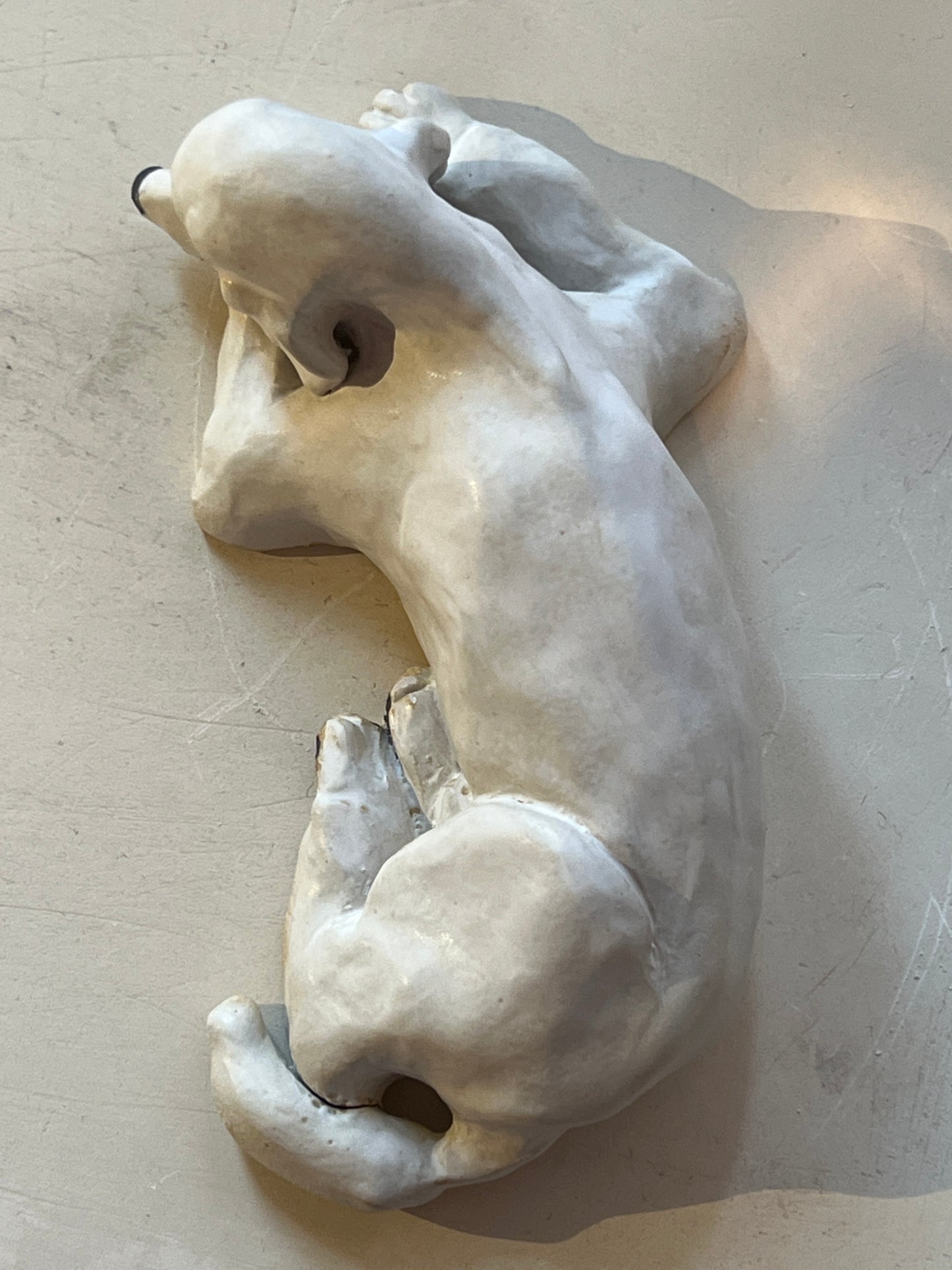 Image at position 6