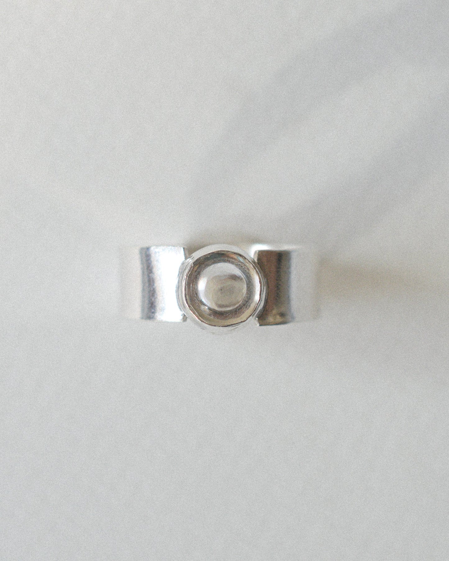 Image at position 4