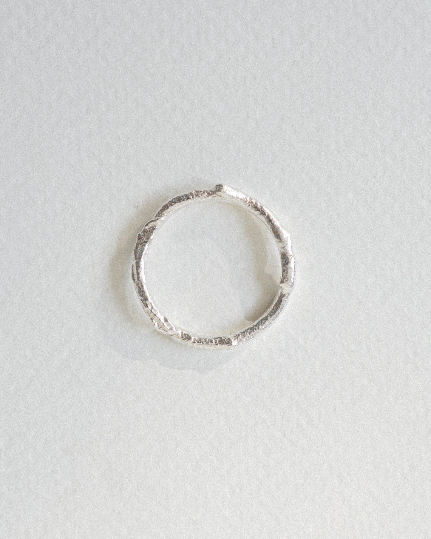 Image at position 4