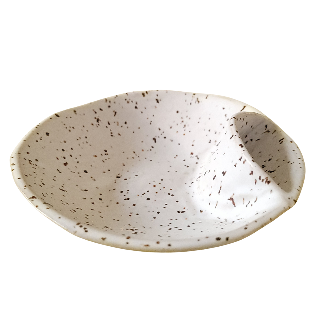 Image at position 8