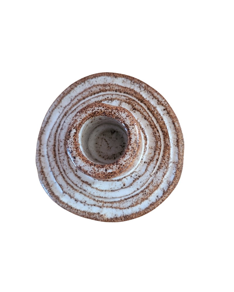 Image at position 7