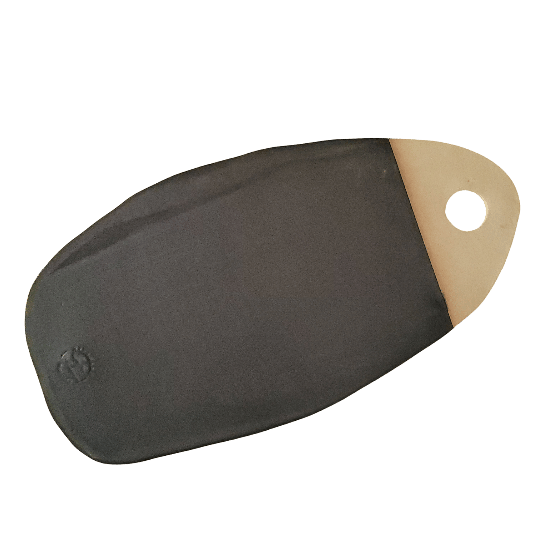 Image at position 3