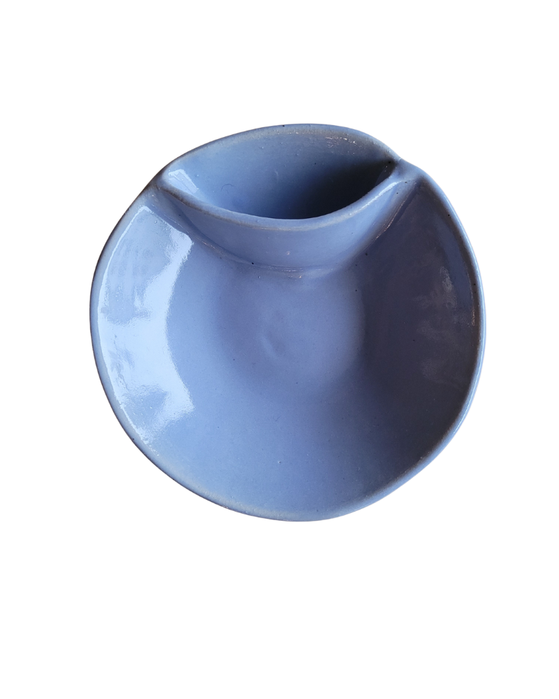 Image at position 3