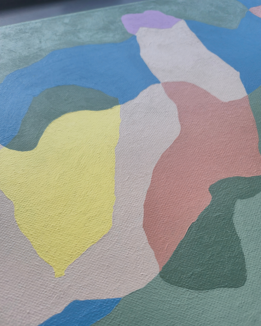 Image at position 3