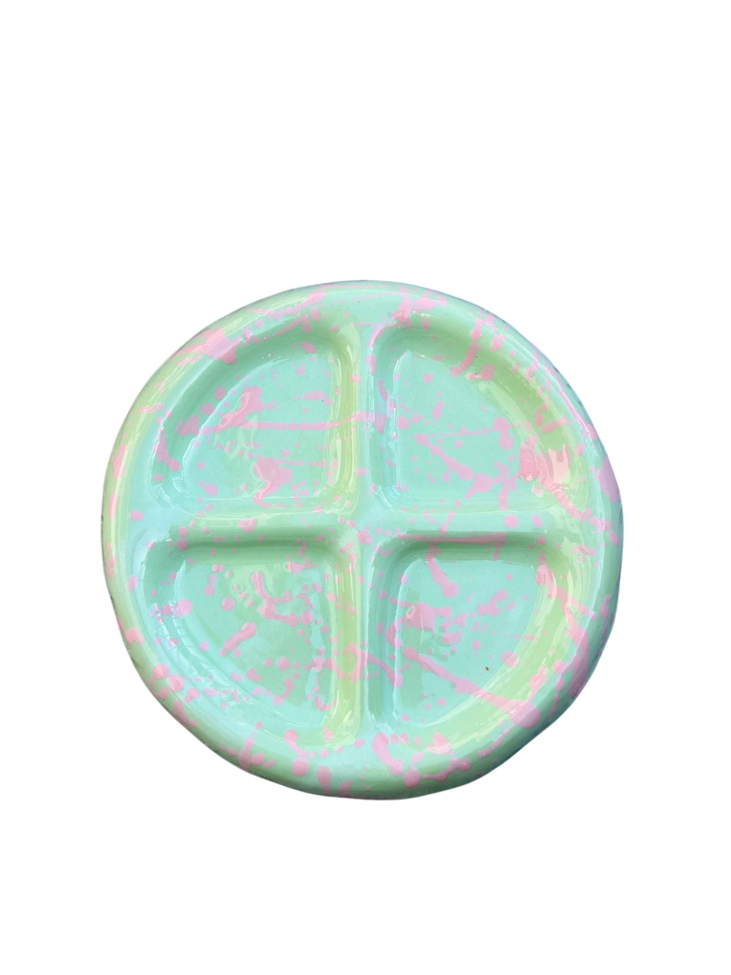 Image at position 1