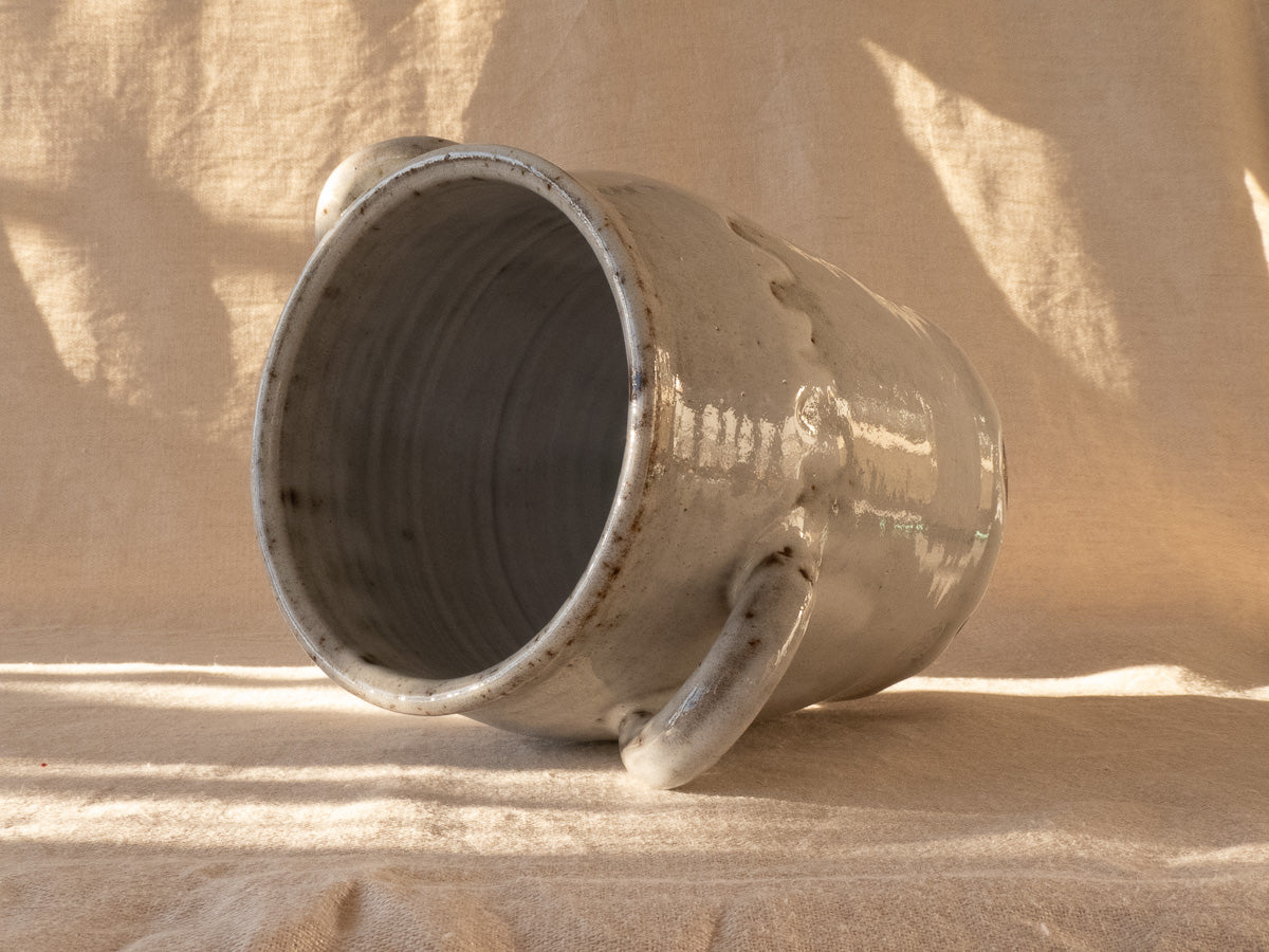 Image at position 4