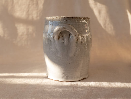 Image at position 2