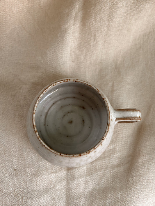 Image at position 2