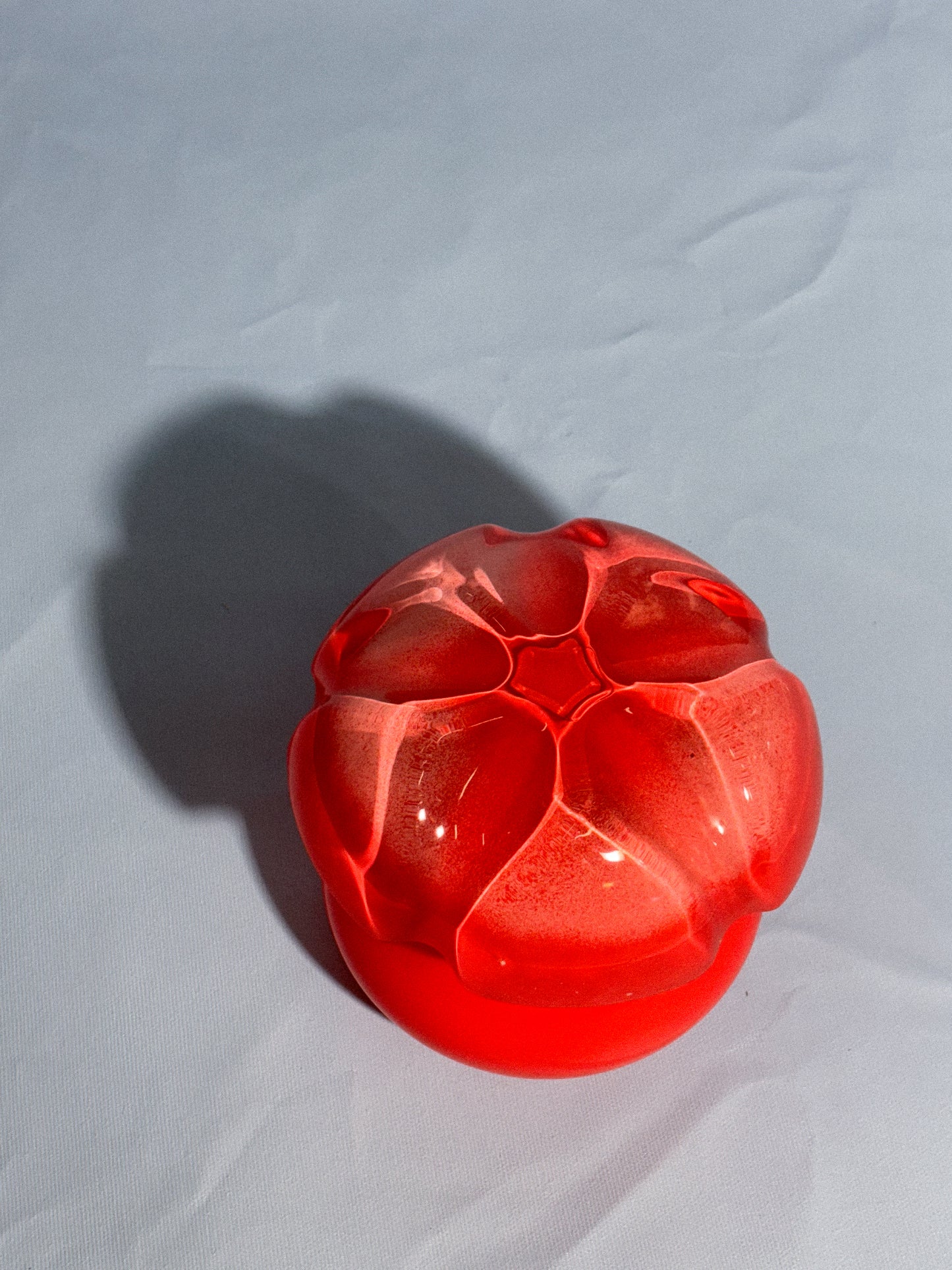 Image at position 2