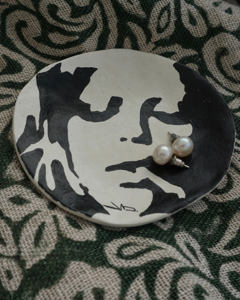 Image at position 3