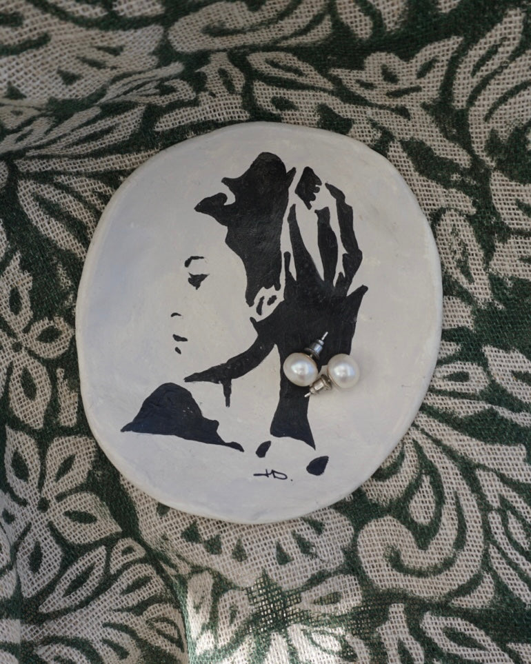Image at position 2