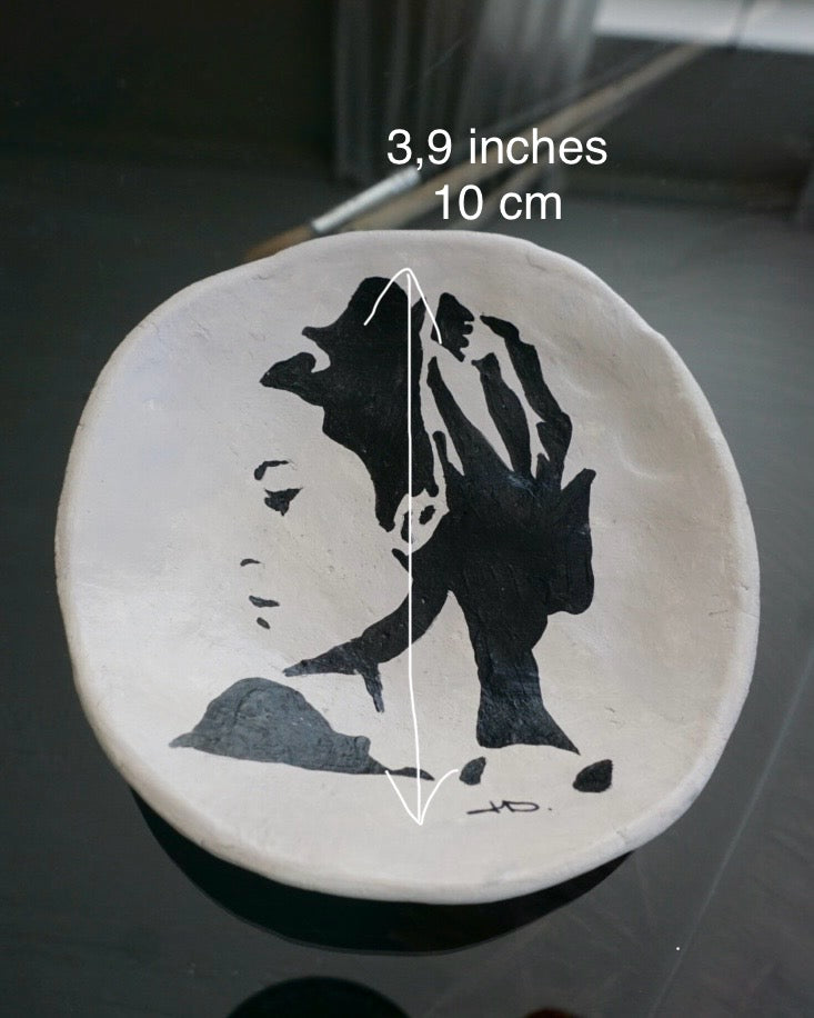 Image at position 4