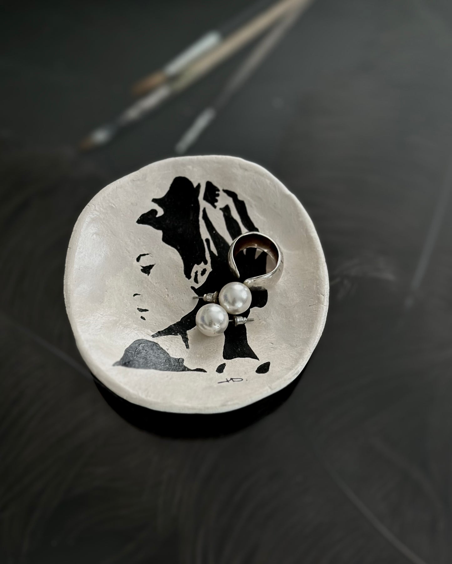 Image at position 3