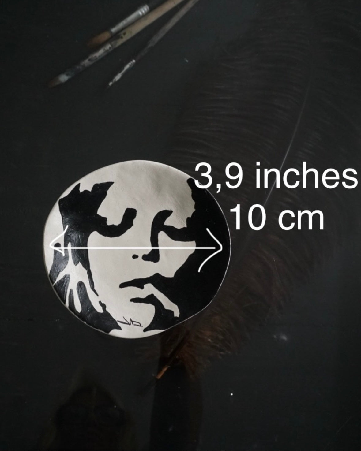 Image at position 4