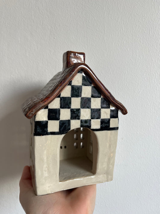 Image at position 2