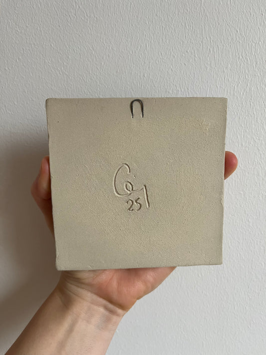 Image at position 2