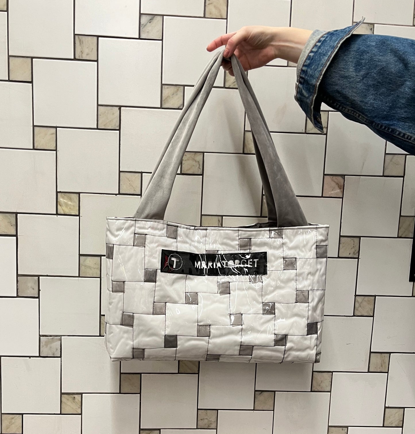 Image at position 3