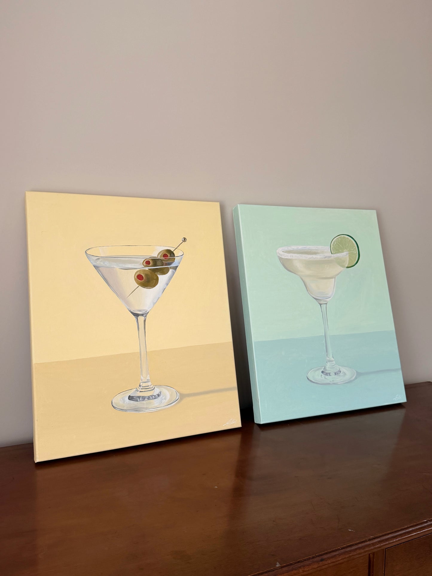 Image at position 2