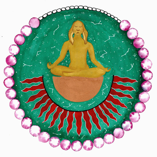 Image at position 2